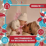 Анастасия Золотенко