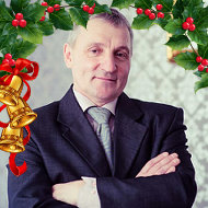 Евгений Гончаров