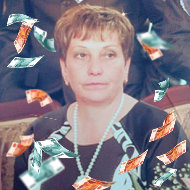 Татьяна Астапчик