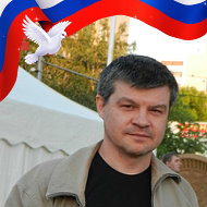 Илья Гибадуллин