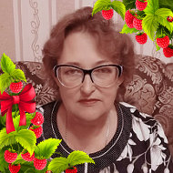 Светлана Шемякина
