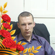 Сергей Шерстнев