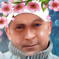 Евгений Литин