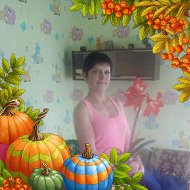 Ольга Вотчиц