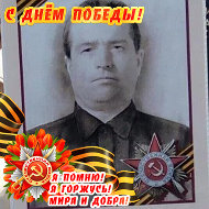 Владимир Шуваев