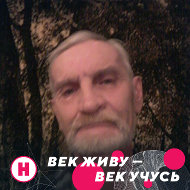 Николай Венгерцев