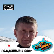 Олег Осадчий