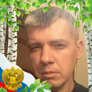 Сергей Есауленко