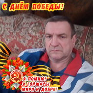 Владимир Сукочев