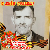 Хасима Хасанова