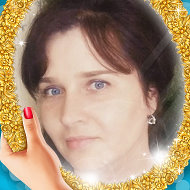 Ольга Годлевская