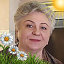 Светлана Тимофеева