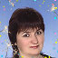Елена Гермизеева(Богза)