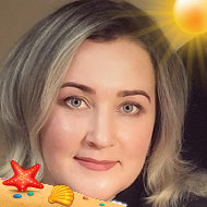 Елена Кирпикова