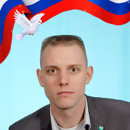 Эдуард Калижников