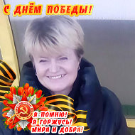 Людмила Ковалец