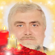 Юрий Ашихмин