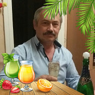 Алексей Макарицкий