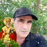 Nikolaos Poumpouridis