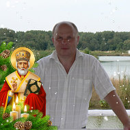 Юрий Жирнов