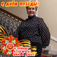 Ольга Ковелло
