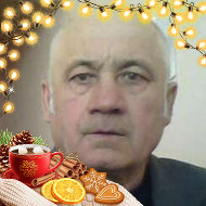 Рашит Гафаров