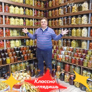 Мастер Компьютер