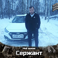 Аваз М