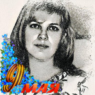 Ирина Шестипалова