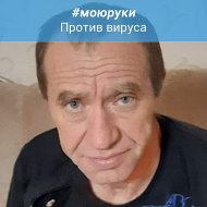 Алексей Дроздов