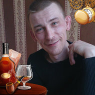 Сергей Потапенко