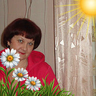 Елена Короткевич