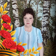 Елена Осипьян