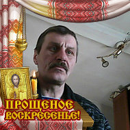 Евгений Попков