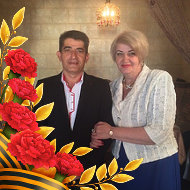 Курбан Джафаров