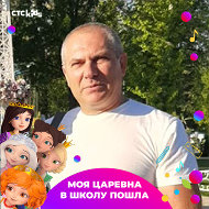 Руслан Алиев