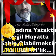 Hakan Cooll