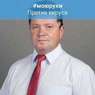 Андрей Сучков