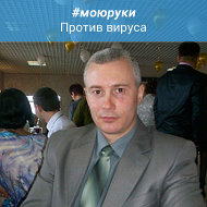 Александр Колосков