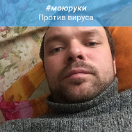 Родион Новосельцев