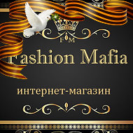 Fashion Mafia