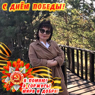 Екатерина Дамдинова