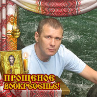 Дмитрий Никонов