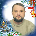Сергей Громыко