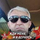 Дмитрий Миронов