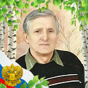 Валерий Лукин