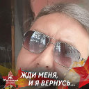 Ринат Шарафутдинов