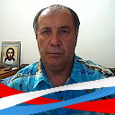 Игорь Бобков