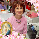 Zoya Yakovleva