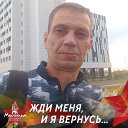 Вадим Борисов